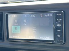 ����ĺ���ޤ�������ͭ�񤦤������ޤ�����������Ź����ĺ�����ºݤˤ����ˤʤä�ĺ����ФȻפ��ޤ��������ͤ���Τ�Ϣ���򥹥��åհ�Ʊ������ꤪ�Ԥ����Ƥ���ޤ� 5