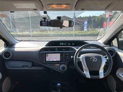 ֤žݤˤϱžʤ¸ߤϷ礫ޤ󡣤ʤΤǤäȥåݥȤǤ͡ 2