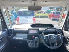 ֤žݤˤϱžʤ¸ߤϷ礫ޤ󡣤ʤΤǤäȥåݥȤǤ͡ 2