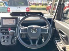 ϥɥ롪ɥ饤С̿ǤͤܤǼºݤˤǧ 3