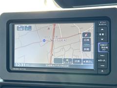 ʥʥաιԤ쥸㡼ˤ͡ʥɥ饤֤ڤʤޤ͡ 4