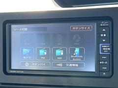 ֤μʤƤפǤͤΤŹ򥹥åհƱꤪԤƤޤ 5