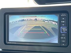 ХåդƤޤ֤λʤΤϤλѤˤҶ˵դȤǤΤǰ¿Ǥ 6