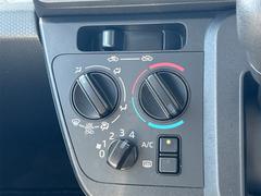 Ϥ䤹ȤǴñǤĴդ륷󤪹ߤβĴ᤬Ǥޤ 7