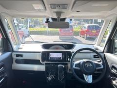 ֤žݤˤϱžʤ¸ߤϷ礫ޤ󡣤ʤΤǤäȥåݥȤǤ͡ 2