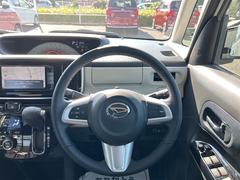 ϥɥξ֤ȱž˽Ǥޤ͡μ֡ڤˤ䤤碌 3