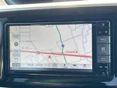 ʥդιԤɥ饤֤ڤҤȻƤƻǤ¤ȤʤȤƤޤ 4