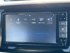 ֤μʤƤפǤڤˤ䲼ʤΤõΣ椬ˤޤ 5