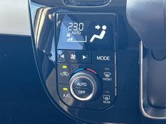 ˹碌ľŪ뤳Ȥǡ򤤤ĤǤŬݤƤޤ 7