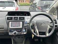 �������ϥ�ɥ롪�ɥ饤�С�����̿���Ǥ��������ͤ��ܤǼºݤˤ���ǧ���������� 3