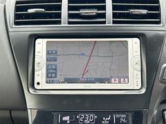 �����ʥʥ��ա�ι�Ԥ�쥸�㡼�ˤ��͡��ʥ��������������ɥ饤�֤��ڤ����ʤ�ޤ��͡� 4