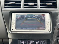 �Хå��������������֤��������ˤϷ礫���ޤ��� 5