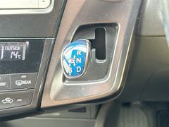 ���եȥ�С������Ұ��٤����ͤ��ܤǳ�ǧ���Ƥ��������� 7