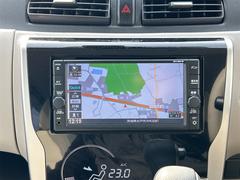 �ʥ��դ���ι�Ԥ�ɥ饤�֤�ڤ����ҤȻ������Ƥ�ƻ�Ǥ��¤����Ȥʤ����������Ȥ��Ƥ���ޤ��� 3