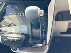 ���եȥ�С������Ұ��٤����ͤ��ܤǳ�ǧ���Ƥ��������� 5