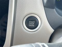 ���󥸥��ư��ڥ���Ǥ���������������Ф���֤�̵���ʤ�ޤ��衣 6