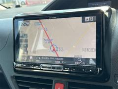 �ʥ��դ���ι�Ԥ�ɥ饤�֤�ڤ����ҤȻ������Ƥ�ƻ�Ǥ��¤����Ȥʤ����������Ȥ��Ƥ���ޤ��� 4