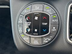 �͵����̤��Ʋ�Ŭ�ʼ��ⲹ�٤��ݤĤ��Ȥ���ǽ�����������ɬ�ܤǤ��͡� 6