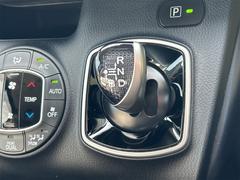 ���եȥ�С������Ұ��٤����ͤ��ܤǳ�ǧ���Ƥ��������� 7