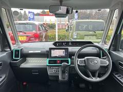 ��ž�ԤˤȤäƤ��������Ѥ��뤳�ȤȤʤ뱿ž�ʤǤ�����ž�ʤ���Ŭ���ȱ�ž�˽��椹�뤳�Ȥ��Ǥ��ޤ��͡� 2