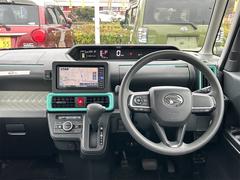 �ϥ�ɥ�ξ��֤������ȱ�ž�˽���Ǥ��ޤ����͡�������μ֡������ڤˤ��䤤��碌���������� 3