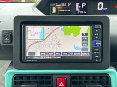 ι�Ԥ�쥸�㡼�ˤ��͡��ʥ�����Ǵ��Ԥ˱�����¿��ʥ��դ��� 4