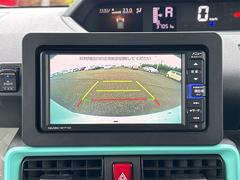 �Хå��������������֤��������ˤϷ礫���ޤ��� 5