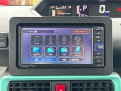 �ޤ��ϵ��ڤˤ���礻�������Ѥꤪ�Ԥ����Ƥ���ޤ������ä��긽�ֳ�ǧ����ĺ����褦�����������פ��ޤ��� 6