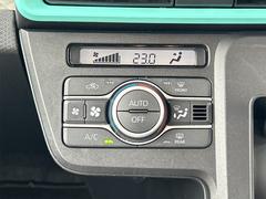 �͵����̤��Ʋ�Ŭ�ʼ��ⲹ�٤��ݤĤ��Ȥ���ǽ�����������ɬ�ܤǤ��͡� 7