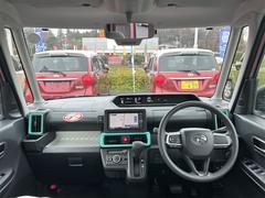 �֤�ž����ݤˤϱ�ž�ʤ�¸�ߤϷ礫���ޤ��󡣤ʤΤǤ��ä���ȥ����å��������ݥ���ȤǤ��͡� 2