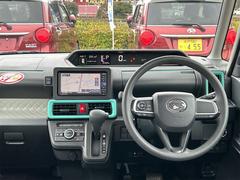 �������ϥ�ɥ롪�ɥ饤�С�����̿���Ǥ��������ͤ��ܤǼºݤˤ���ǧ���������� 3