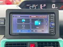 �ޤ��ϵ��ڤˤ���礻�������Ѥꤪ�Ԥ����Ƥ���ޤ������ä��긽�ֳ�ǧ����ĺ����褦�����������פ��ޤ��� 6