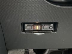 ��®���Ԥ⥹�ࡼ���ˤ���ʧ������ǽ�ʡڣţԣáۤ�Ǽ�֤ޤǤ˥��åȥ��åפ�Ԥ�����Ǽ�ֻ��ˤϤ����Ѥ���������褦�ˤ������ޤ��� 7