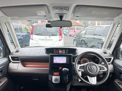 ��ž�ԤˤȤäƤ��������Ѥ��뤳�ȤȤʤ뱿ž�ʤǤ�����ž�ʤ���Ŭ���ȱ�ž�˽��椹�뤳�Ȥ��Ǥ��ޤ��͡� 2