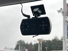 �ɥ饤�֥쥳�����������������Ȳ�����Ͽ���Ƥ����ɥ饤�֥쥳�������ϡ����Τκݤ˳Τ��ʾڵ�ǽ�Ϥ�ȯ�����Ƥ���ޤ��� 4