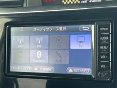 �ޤ��ϵ��ڤˤ���礻�������Ѥꤪ�Ԥ����Ƥ���ޤ������ä��긽�ֳ�ǧ����ĺ����褦�����������פ��ޤ��� 6