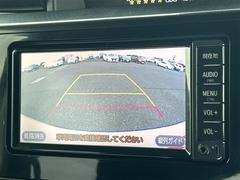 �Хå��������������֤��������ˤϷ礫���ޤ��� 7