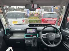 �֤�ž����ݤˤϱ�ž�ʤ�¸�ߤϷ礫���ޤ��󡣤ʤΤǤ��ä���ȥ����å��������ݥ���ȤǤ��͡� 2