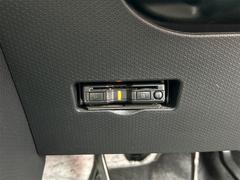 ���Ǥ�ɬ���ʤΣţԣä��դ��Ƥ���ޤ�����®ƻϩ�Ǥν�����⥹�ࡼ�������ڴ��¤ˤ�ʤꥨ���ˤ�Ҥ���ޤ��� 7