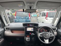 �֤�ž����ݤˤϱ�ž�ʤ�¸�ߤϷ礫���ޤ��󡣤ʤΤǤ��ä���ȥ����å��������ݥ���ȤǤ��͡� 2