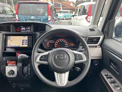 ��˿�����ʬ�Ǥ��Τǡ����ä���ȥ����å��������Ǥ��͡� 3