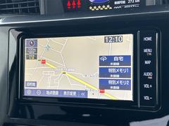 ι�Ԥ�쥸�㡼�ˤ��͡��ʥ�����Ǵ��Ԥ˱�����¿��ʥ��դ��� 5