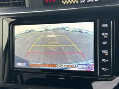 �Хå��������������֤��������ˤϷ礫���ޤ��� 7