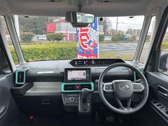 ��ž�ԤˤȤäƤ��������Ѥ��뤳�ȤȤʤ뱿ž�ʤǤ�����ž�ʤ���Ŭ���ȱ�ž�˽��椹�뤳�Ȥ��Ǥ��ޤ��͡� 2