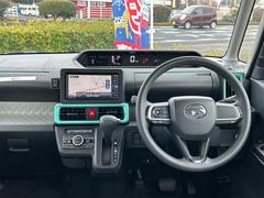 ��˿�����ʬ�Ǥ��Τǡ����ä���ȥ����å��������Ǥ��͡� 3