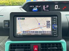 �ʥ��դ���ι�Ԥ�ɥ饤�֤�ڤ����ҤȻ������Ƥ�ƻ�Ǥ��¤����Ȥʤ����������Ȥ��Ƥ���ޤ��� 4