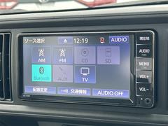 ����ĺ���ޤ�������ͭ�񤦤������ޤ�����������Ź����ĺ�����ºݤˤ����ˤʤä�ĺ����ФȻפ��ޤ��������ͤ���Τ�Ϣ���򥹥��åհ�Ʊ������ꤪ�Ԥ����Ƥ���ޤ� 5