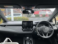 ��ž�ԤˤȤäƤ��������Ѥ��뤳�ȤȤʤ뱿ž�ʤǤ�����ž�ʤ���Ŭ���ȱ�ž�˽��椹�뤳�Ȥ��Ǥ��ޤ��͡� 2