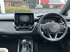 ��˿�����ʬ�Ǥ��Τǡ����ä���ȥ����å��������Ǥ��͡� 3