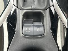 ���ڤ修���Ԥ��ʤɤǥ֥졼����Ƨ��³����Ȥ����ɥ饤�С�����ô��ڸ�����������ڥ����Ƨ�ळ�Ȥǥ֥졼����ư����Ǥ��롢�ȤƤ������ʵ�ǽ���֥졼���ۡ�����ա� 7